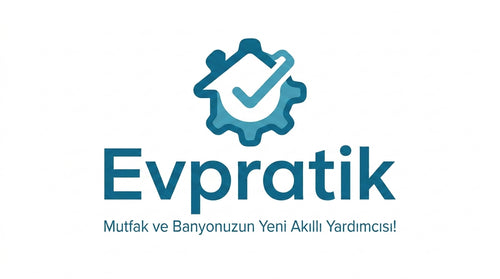 Evpratik